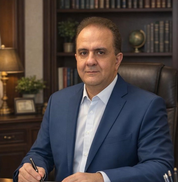 دکتر روشن&zwnj;پژوه