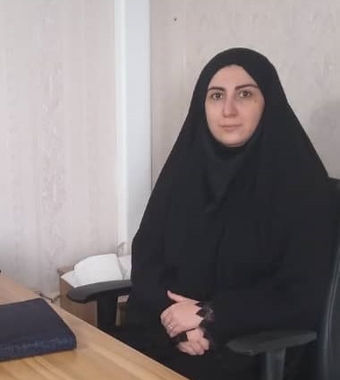 دکتر سعیدی