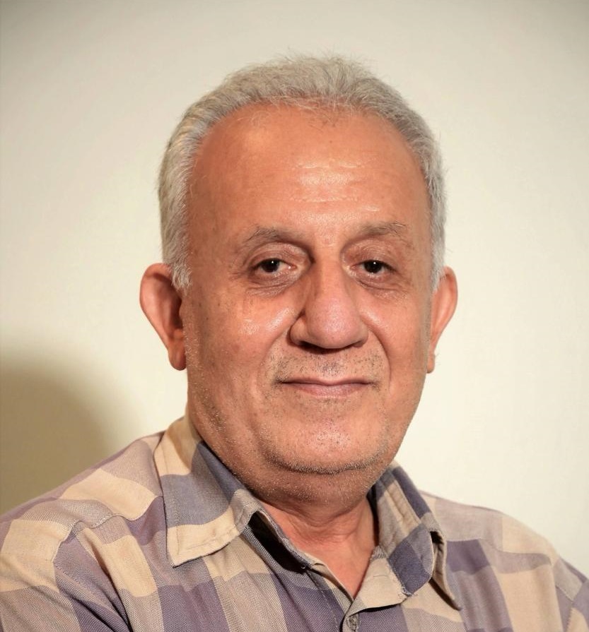 دکتر صانعی