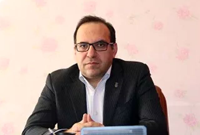 دکتر نادر توکلی