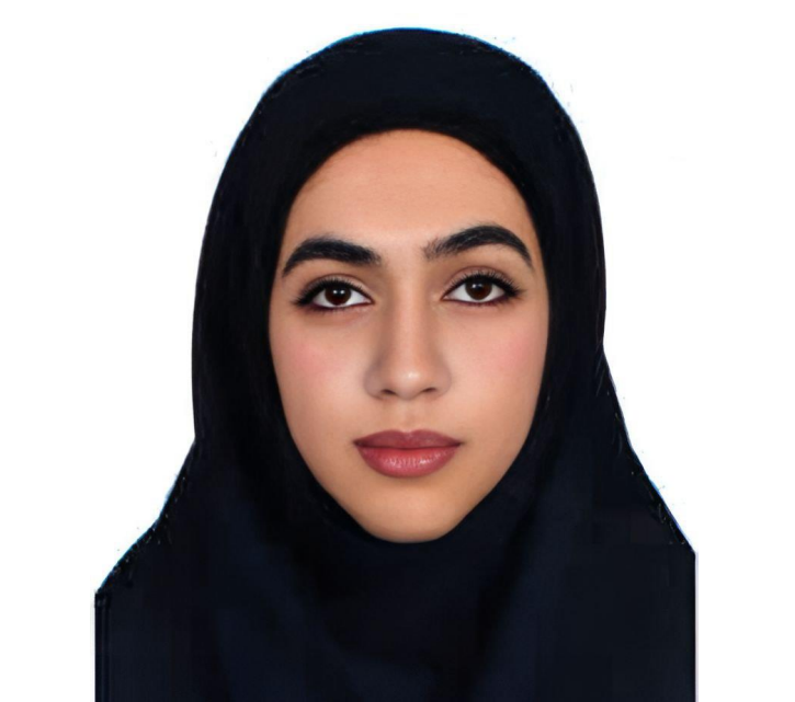 خانم شعبانی