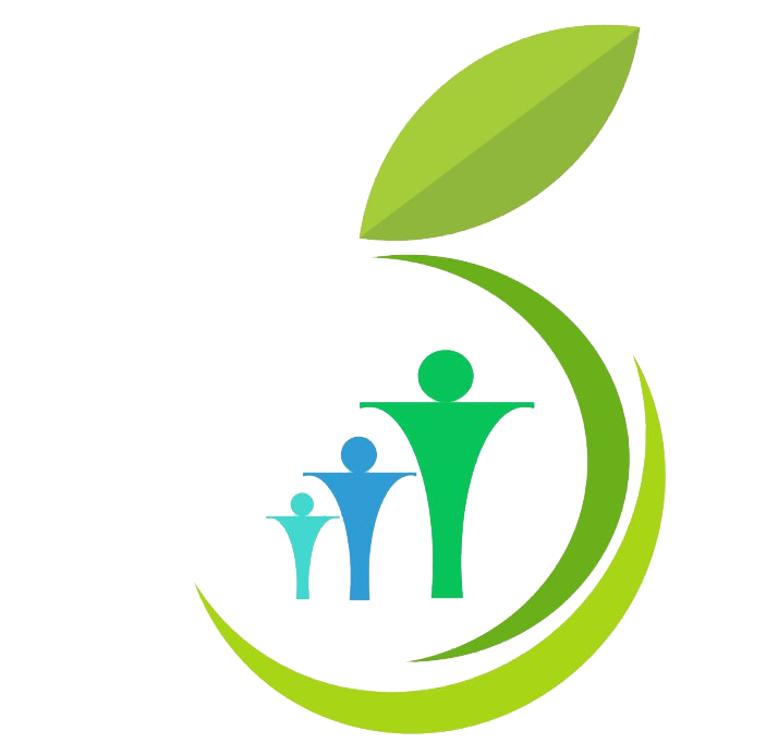 طب پیشگیری