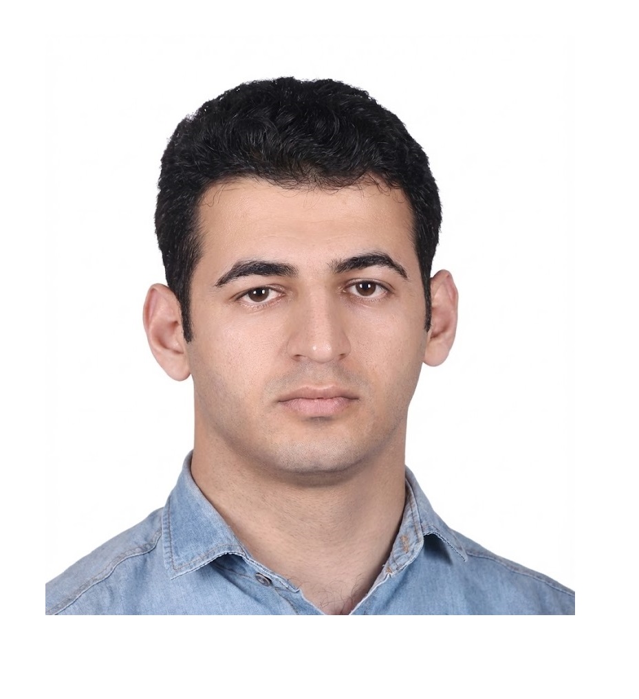 آقای تونی